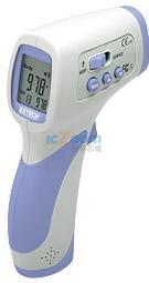 IR200