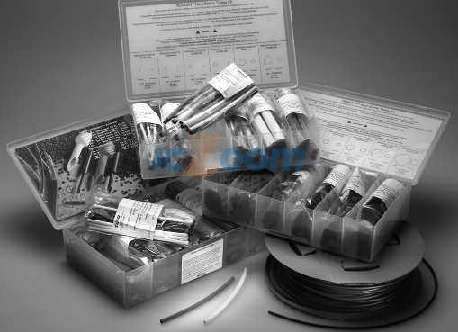 VERSAFIT-1/8-0-SP-CS5430
