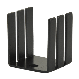 HSS-B20-NP-11
