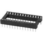 ICS-320-T