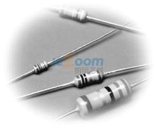 MF1/4DC2203F
