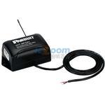 IOT-9PC01