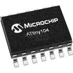 ATTINY104F-SSFR