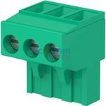 CIF04005