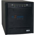 SMART2200SLT
