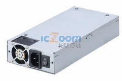 FSP700-80EUPB