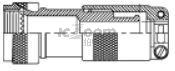 447AS425NF3632-4
