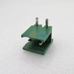 EBQA-02-D