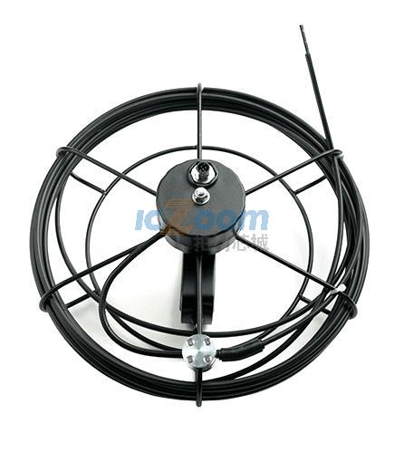 HDV-5CAM-10F