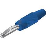 VON 20 BLUE