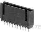 1-102202-2