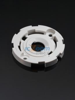 F15256_HEKLA-SOCKET-CXA15