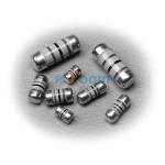 RD412ETTE270G