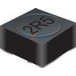 SRR6038-100Y