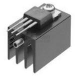 SK 437 25 STS