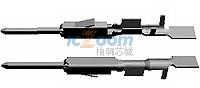 962886-1-CUT-TAPE