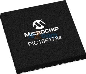 PIC16LF1784T-I/ML