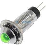 FL1M-8SJ-3-G24V
