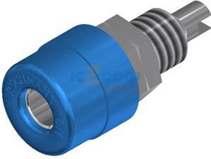 BIL 20 BLUE
