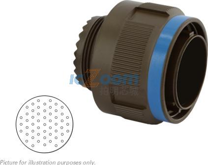 D3899926WH53PN
