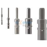 AIC12-16P