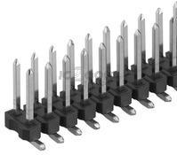 SL LP 6 SMD 066 34 G B SM PS