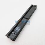 FCS-60-SG