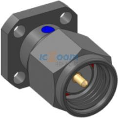 1359000G051-004