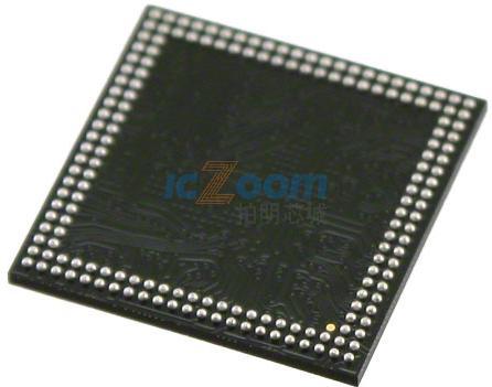 EDFM432A1PH-GD-F-D