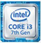 BX80677I37300 S R359