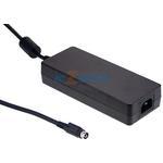 GS160A20-R7B