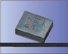 SF18-1842EAUBA1
