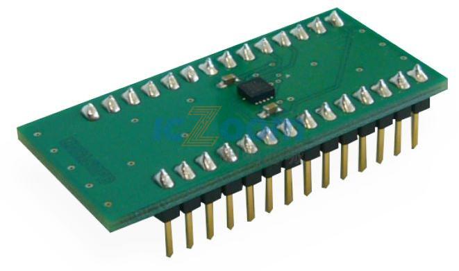 SHUTTLE BOARD BMG160