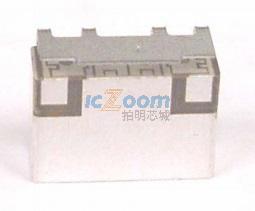 CER0454B