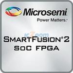 M2S025-FG484I