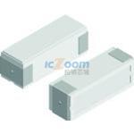 CP002M120R0HB37