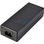 SDI120-12-U-P51
