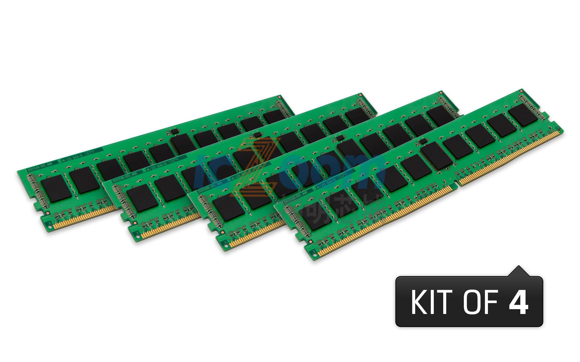 KVR21R15D4/32