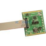 DC1397B-B