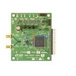 DC2290A-A