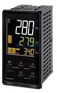 E5EC-QR4A5M-000