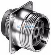 MS24264G22T55PN-L/C