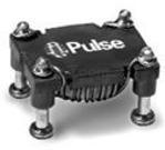 PL8801