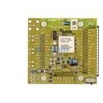 DC9003A-B