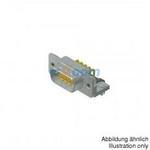 241A16180X