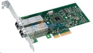 EXPI9402PF