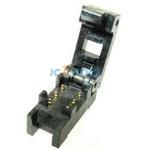 AXS-7550-06-03