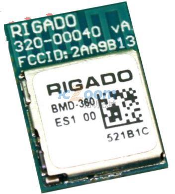 BMD-360-A-R