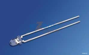 SFH487P-Z