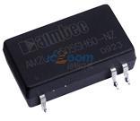 AM2L-2412SH60-NZ